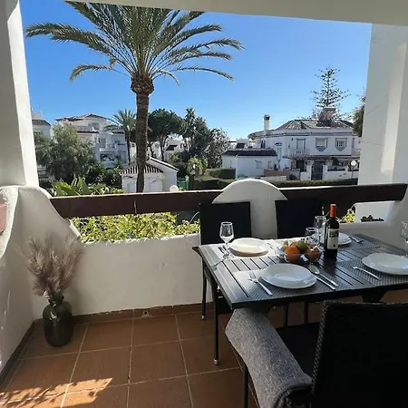 Apartment Costalita - 2 Bedroom 350m From The *